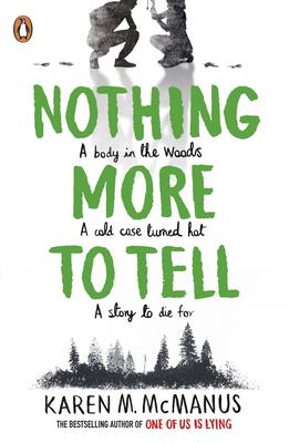 nothing-more-to-tell-uk-abc-nl