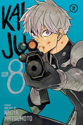 Blue Lock 6 Manga eBook by Muneyuki Kaneshiro - EPUB Book