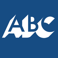 abc.nl-logo