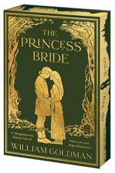 Gift Editions Highlights at The American Book Center