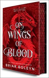 Gift Editions Highlights at The American Book Center